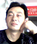 王兴华